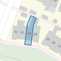 Perceel EDM00-C-6256
