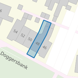 Perceel EDM00-C-6260