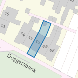 Perceel EDM00-C-6261