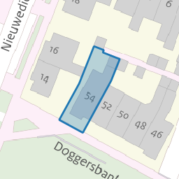 Perceel EDM00-C-6263