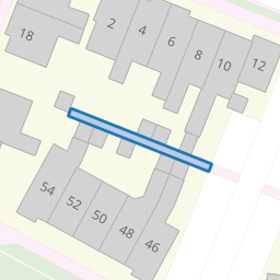 Perceel EDM00-C-6264