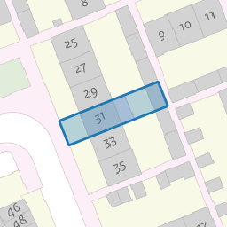 Perceel EDM00-C-6268