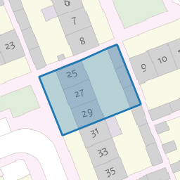 Perceel EDM00-C-6269