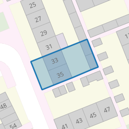 Perceel EDM00-C-6270