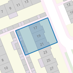 Perceel EDM00-C-6271