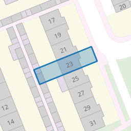 Perceel EDM00-C-6272