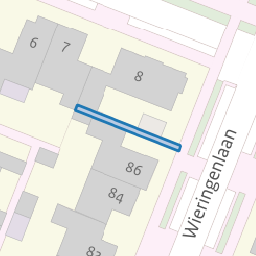 Perceel EDM00-C-6273
