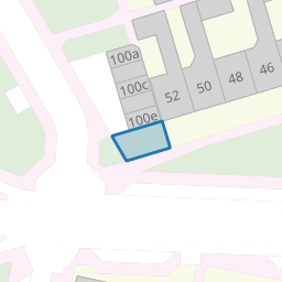 Perceel EDM00-C-6276