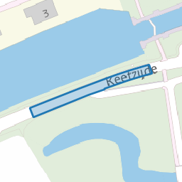 Perceel EDM00-C-6281