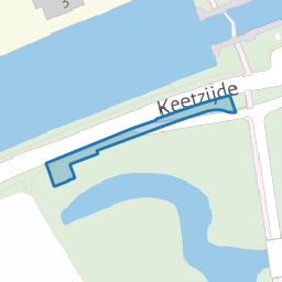 Perceel EDM00-C-6283