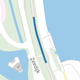 Perceel EDM00-C-6288