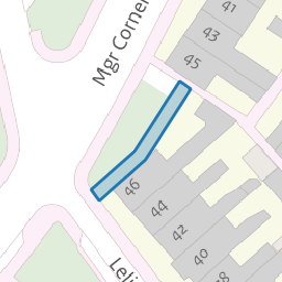 Perceel EDM00-C-6291