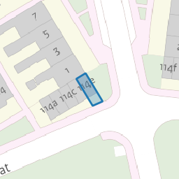 Perceel EDM00-C-6293