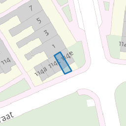 Perceel EDM00-C-6294