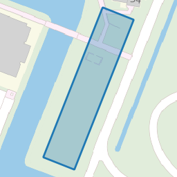 Perceel EDM00-C-6299