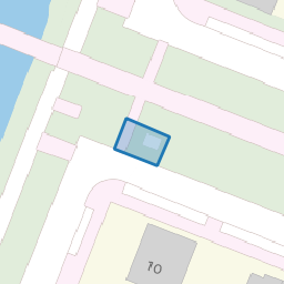 Perceel EDM00-C-6301