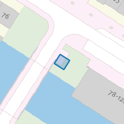 Perceel EDM00-C-6303