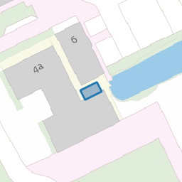 Perceel EDM00-C-6305