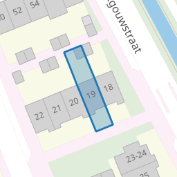 Perceel EDM00-C-6308