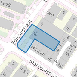 Perceel EDM00-C-6310