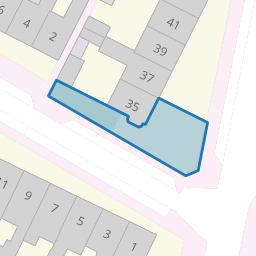 Perceel EDM00-C-6313