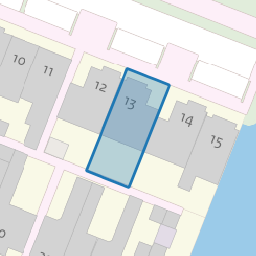Perceel EDM00-C-6316