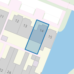 Perceel EDM00-C-6318
