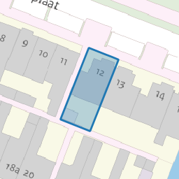Perceel EDM00-C-6324