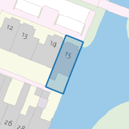 Perceel EDM00-C-6329