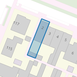 Perceel EDM00-C-6330