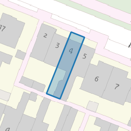 Perceel EDM00-C-6331