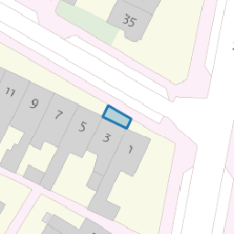 Perceel EDM00-C-6334