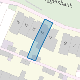 Perceel EDM00-C-6336