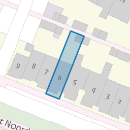 Perceel EDM00-C-6337
