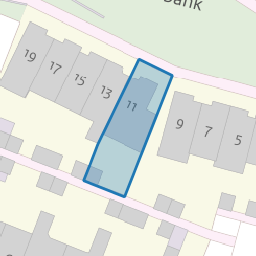 Perceel EDM00-C-6338