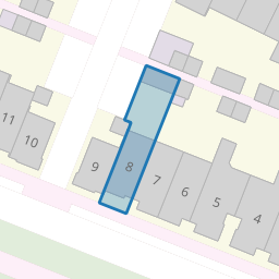 Perceel EDM00-C-6339