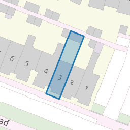 Perceel EDM00-C-6341