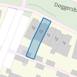 Perceel EDM00-C-6343