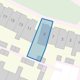 Perceel EDM00-C-6344