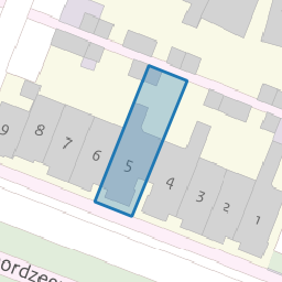 Perceel EDM00-C-6346
