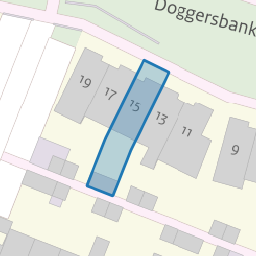 Perceel EDM00-C-6349