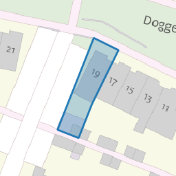 Perceel EDM00-C-6351