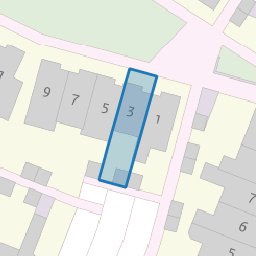 Perceel EDM00-C-6352