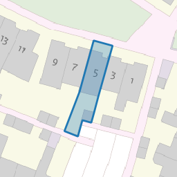 Perceel EDM00-C-6356