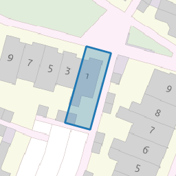 Perceel EDM00-C-6359