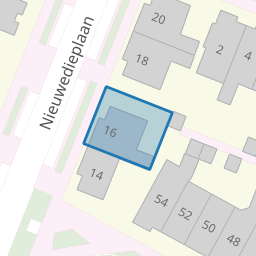 Perceel EDM00-C-6361