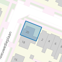 Perceel EDM00-C-6363