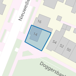 Perceel EDM00-C-6364