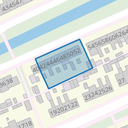 Perceel EDM00-C-6365