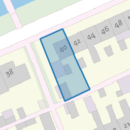 Perceel EDM00-C-6366